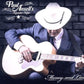 CD - Paul Ansell - Money And Lies