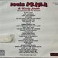 CD - Louis Prima & Keely Smith - Buona Sera