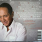 CD - Paul Anka - Songs Of December