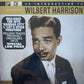 CD - Wilbert Harrision - An Introduction To