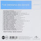 CD - VA - The Swinging Big Bands