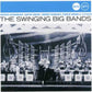 CD - VA - The Swinging Big Bands