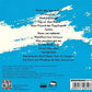 CD - El Bosso & Die Ping Pongs - Tag Vor Dem Abend