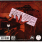 CD - El Bosso & Die Ping Pongs - Hier Und Jetzt Oder Nie