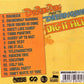 CD - Dr. Ring Ding Meets Dreadsquad - Dig It All