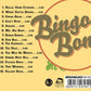 CD - Dr. Ring Ding Ska-Vaganza - Bingo Bongo