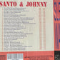 CD - Santo & Johnny - Sleep Walk