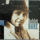 CD - Bobby Bare - The Essential Bobby Bare