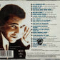 CD - Bobby Bare - The Essential Bobby Bare