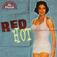 CD - VA - Red Hot