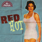 CD - VA - Red Hot