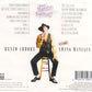 CD - Renzo Arbore - Renzo Swings!