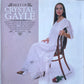 CD - Crystal Gayle - Best Of