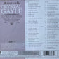 CD - Crystal Gayle - Best Of