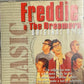 CD-2 - Freddie & The Dreamers - Original Hits