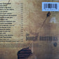 CD - Doobie Brothers - Listen To The Music The Very Best Of The
