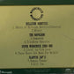 CD - Woodchuck Moonshine - Vol. 1