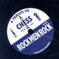 CD - VA - Rock Men Rock Vol. 6 - A Tribute To Chess