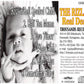 CD - Rizlaz - Real Deal