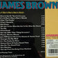 CD - James Brown - It's A Man's Man's Man's World