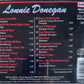 CD - Lonnie Donegan - Have A Drink On Me