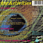 CD - VA - Interactivities