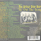CD - Arthur Crier - Story He Put The Bomp