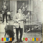 CD - Eddie Fontaine - Cool It Baby