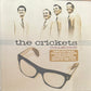CD - Crickets - Collection