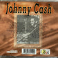 CD - Johnny Cash - Man In Black