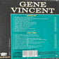 CD - Gene Vincent - Vol. 3