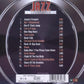 CD - Count Basie - Jazz Count Basie