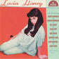 CD - VA - Lovin Honey