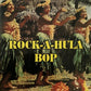 CD - VA - Rock-A-Hula Bop