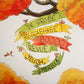 CD - Yellow Umbrella - Die Große Reggaehase Boooo Revue