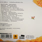 CD - Yellow Umbrella - Die Große Reggaehase Boooo Revue
