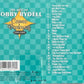 CD - Bobby Rydell - Cameo Parkway