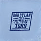 CD - Bob Dylan - 50h Anniversary Collection 1969