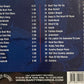 CD - Starlights feat. Peter Layton - Guitar Boogie Fever