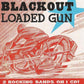 CD - VA - Blackout / Loaded Gun