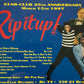 CD - VA - Star-Club 25th Anniversary March 15th 1997 Rip It Up!