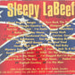 CD - Sleepy LaBeef - Good Rockin' Boogie