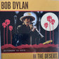 CD - Bob Dylan - October 14, 2016 - In The Desert