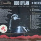 CD - Bob Dylan - October 14, 2016 - In The Desert
