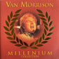 CD - Van Morrison - Millenium Collection