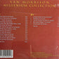 CD - Van Morrison - Millenium Collection