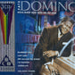 CD-3 - Fats Domino - Rock Right Now With The Fat Man