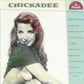 CD - VA - Chickadee