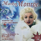 CD-2 - Marilyn Monroe - Diamonds Are A Girls Best Friend