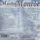 CD-2 - Marilyn Monroe - Diamonds Are A Girls Best Friend